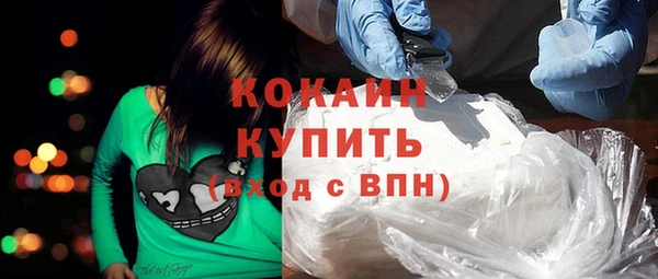 мдпв Козельск
