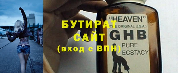 мдпв Козельск