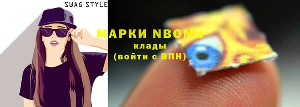 мдпв Козельск