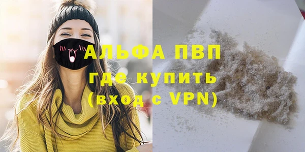 мдпв Козельск