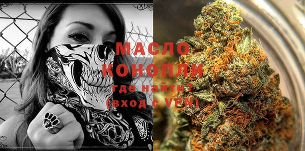 мдпв Козельск