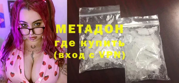 мдпв Козельск
