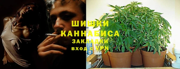 альфа пвп Козловка