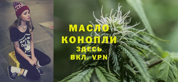 мдпв Козельск
